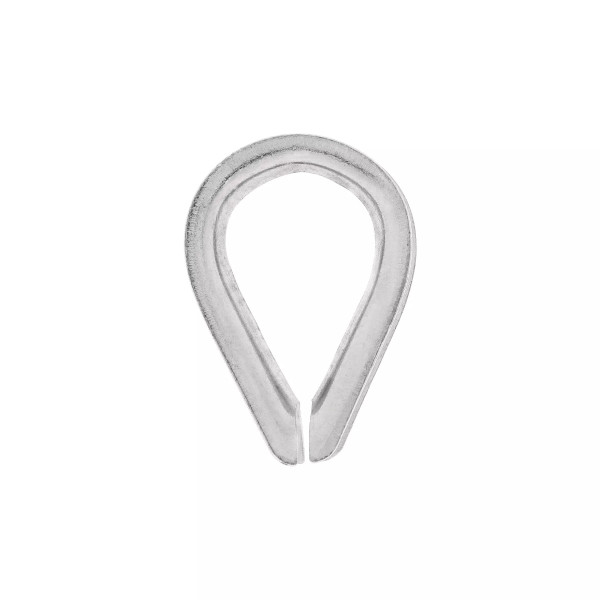 ‣ Bolsa 5 guardacabos para cable 1/2" | Fiero