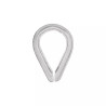 ‣ Bolsa 5 guardacabos para cable 1/2" | Fiero