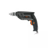 Taladro 3/8' 450 W, Industrial, Truper | Herramientas Eléctricas
