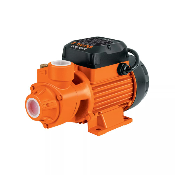 ‣ Bomba periférica 1HP, 70m, agrícola... | Truper Expert
