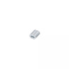 ‣ Casquillos de Aluminio 3/32" | Fiero
