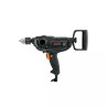 Taladro Tipo Espada 1/2' 1150 W, Industrial, Truper | Herramientas Eléctricas