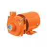 ‣ Bomba centrífuga 1/2 HP TRUPER... | Truper Expert