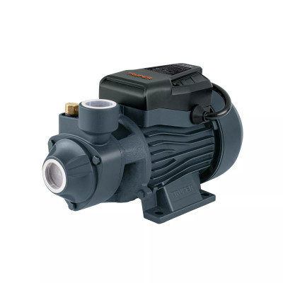 ‣ Bomba periférica 3/4HP, 55m, agrícola... | Truper