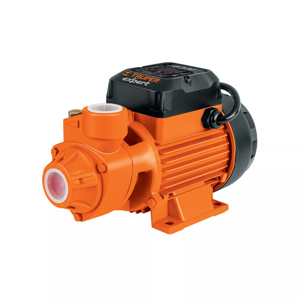 ‣ Bomba periférica 3/4HP, agrícola... | Truper Expert