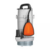 ‣ Bomba sumergible aluminio 3/4HP... | Truper