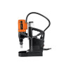 Taladro Magnético 1 3/8' 1200 W, Industrial, Truper Expert | Herramientas Eléctricas