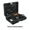 Taladro Magnético 1 3/8' 1200 W, Industrial, Truper Expert | Herramientas Eléctricas