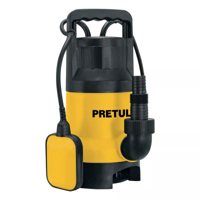 ‣ Bomba sumergible 1-1/2 HP agua sucia... | Pretul