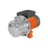 ‣ Bomba tipo jet 1/2 HP cabezal acero inox... | Truper