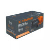 ‣ Bomba tipo jet, 1/2 HP, hierro, TRUPER... | Truper
