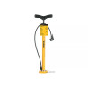 ‣ Bomba manual para inflar, 80 PSI... | Pretul