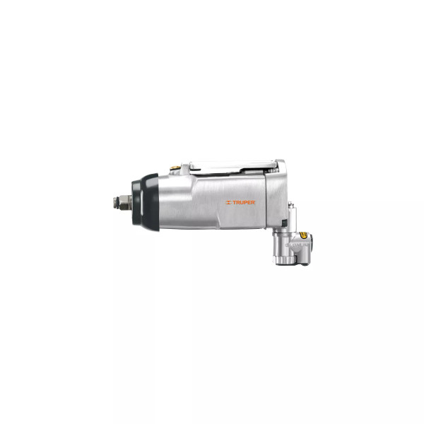 ‣ Llave Neumática de Impacto 3/8" Pro | Ferretodo