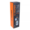 Filtro y Regulador de Presión de Aire, Cuerda 1/4 Npt | Ferretería General Ferreterias Ferretodo