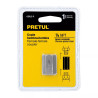 Cople Acero, Cuerda 1/4 Npt | Ferretería General Ferreterias Ferretodo