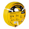 Manguera de PVC para Compresor, 15 M X 1/4" | Accesorios Herramientas Neumáticas Ferreterias Ferretodo