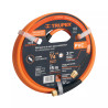 Manguera de PVC para Compresor, 15 M X 1/4" | Accesorios Herramientas Neumáticas Ferreterias Ferretodo