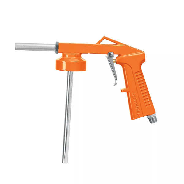 ‣ Pistola para Recubrimiento Truper | Ferretodo