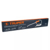 ‣ Pistola Limpieza Máquinas Truper 1/4 Npt | Ferretodo