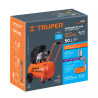 ‣ Kit Compresor 50L, 3-1/2Hp con Accesorios... | Ferretodo