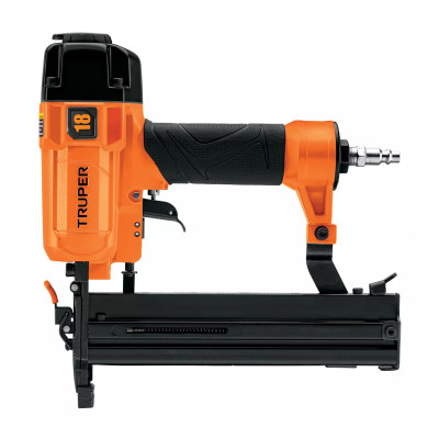 ‣ Engrapadora Neumática Cal. 18 Truper | Ferretodo