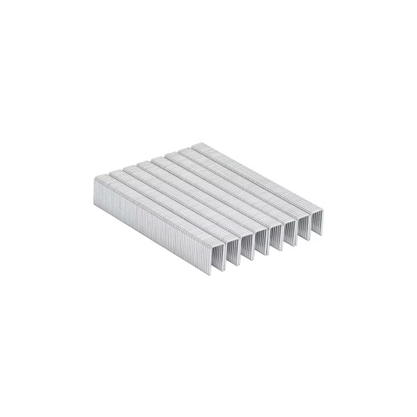 ‣ Caja 1000 Grapas Corona 7/16' Cal. 16, 19mm | Ferretodo