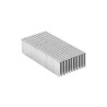 ‣ Caja 5000 Grapas 1/4" Cal. 18, 32mm | Ferretodo