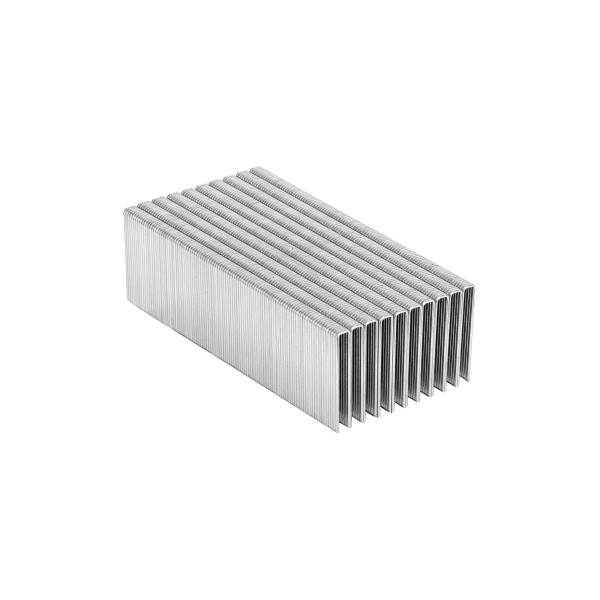 ‣ Caja Grapas 5000 Corona 1/4' Cal.18 38mm | Ferretodo