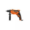 Rotomartillo 1/2' 650 W, Profesional, Truper | Herramientas Eléctricas