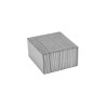 ‣ Caja 2500 Clavos Cal. 16, 40MM CLNE-16... | Truper