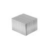 ‣ Caja 2500 clavos cal. 16, 50 mm CLNE-16... | Truper