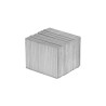 ‣ Clavos cal. 16, 64 mm para CLNE-16, 2500 pzas | Truper
