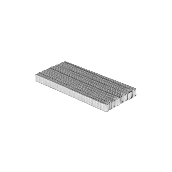 ‣ Caja c/5000 clavos cal. 18, 10 mm CLNE-18... | Truper