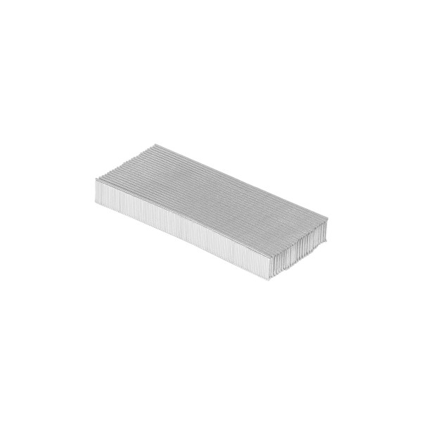 ‣ Caja 5000 clavos cal 18, 15 mm CLNE-18... | Truper