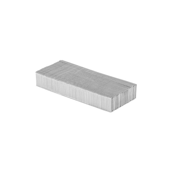 ‣ Caja con 5000 clavos cal. 18, 20 mm... | Truper