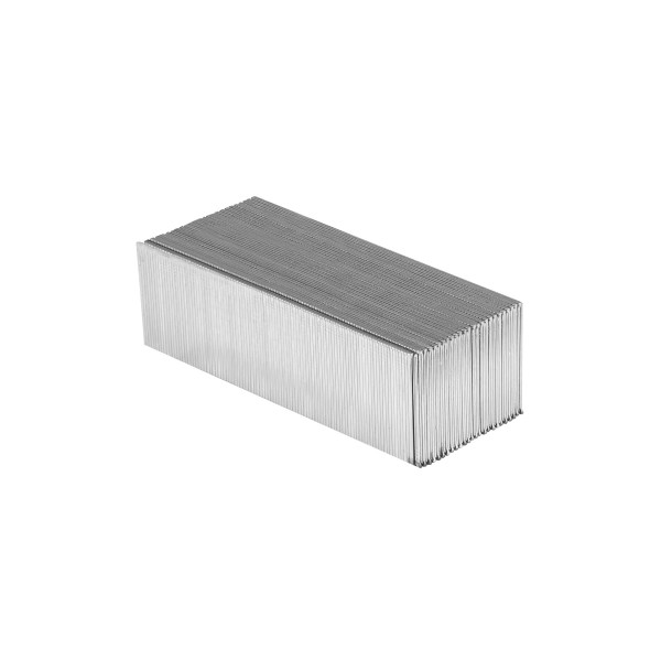 ‣ Caja 5000 clavos cal 18, 40 mm CLNE-18... | Truper