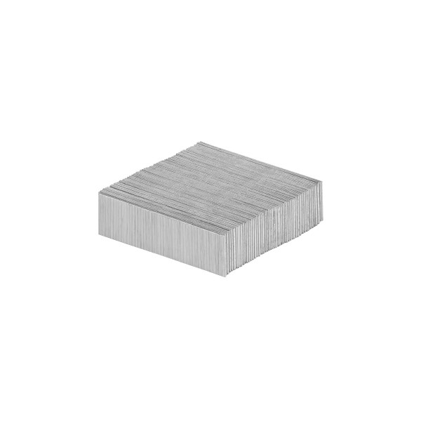 ‣ Caja con 10000 clavos cal. 23, 18 mm CLNE-23... | Truper