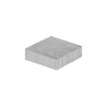 ‣ Caja con 10000 clavos cal. 23, 18 mm CLNE-23... | Truper