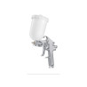 ‣ Pistola p/pintar LVMP 1.4 mm | Truper