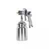 ‣ Pistola p/pintar HVLP, 1.4 mm, Expert | Truper