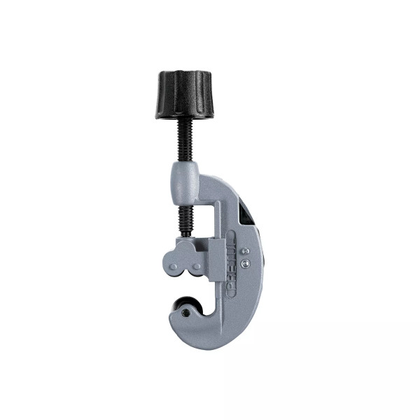 ‣ Cortador tubo cobre 1/8" a 1-1/8" cuchilla... | Pretul