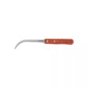 ‣ Cuchillo bananero 5", Truper: Eficiencia y Precisión | Truper