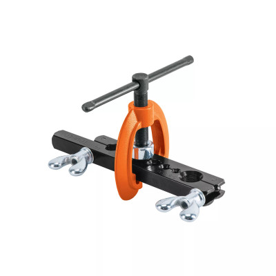 ‣ Avellanador ajustable 3/16" a 5/8"... | Truper