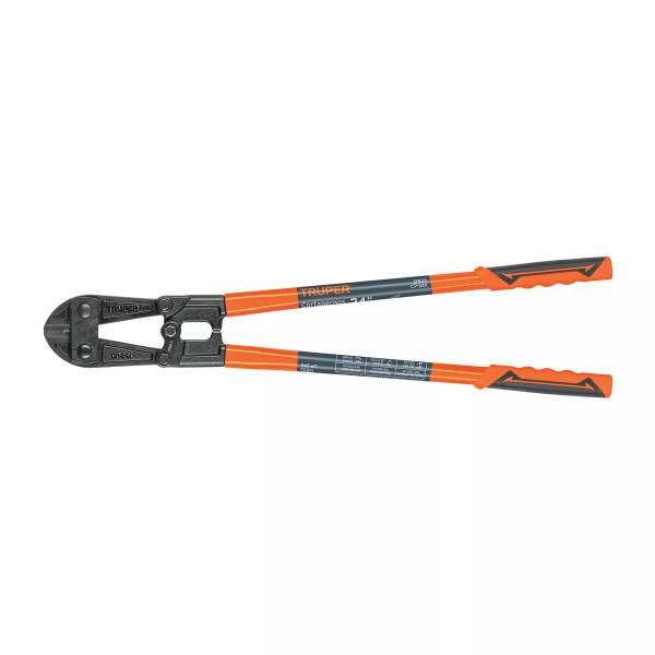 ‣ Cortapernos 24" Profesional TRUPER | Truper