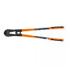 ‣ Cortapernos 36" profe... | Truper