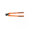 ‣ Cortador de 18" cable y alambre Truper | Truper