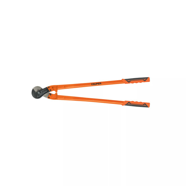 ‣ Cortador de 32" de cable y alambre... | Truper
