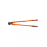 ‣ Cortador de 32" de cable y alambre... | Truper