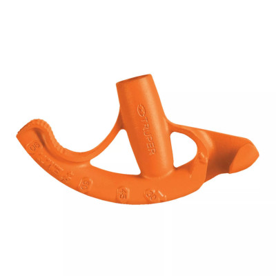 ‣ Doblador de tubo conduit 3/4" Truper... | Truper