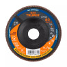 ‣ Disco laminado 4-1/2" grano 80... | Truper